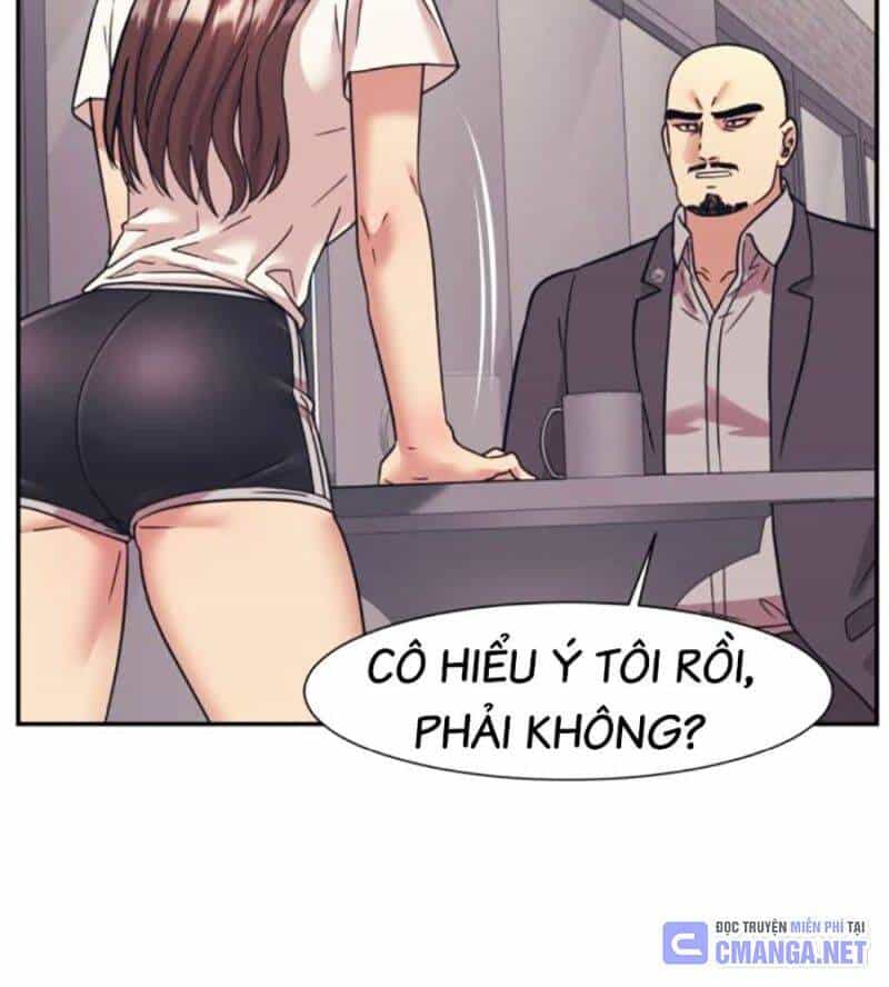 Bản Ngã Tối Thượng - Chương 71 - ảnh 52