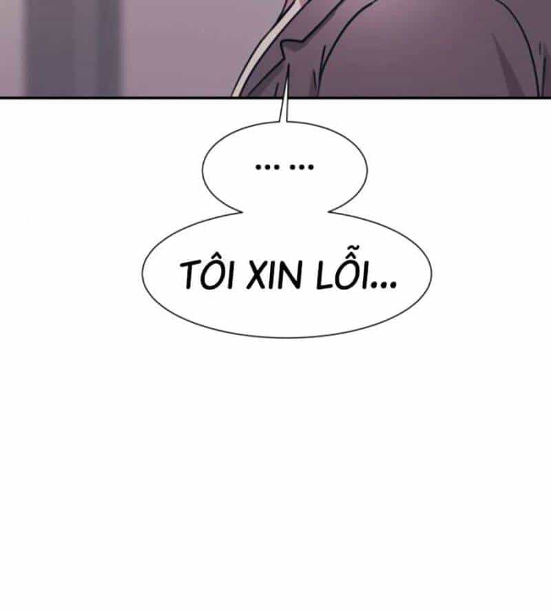 Bản Ngã Tối Thượng - Chương 71 - ảnh 56