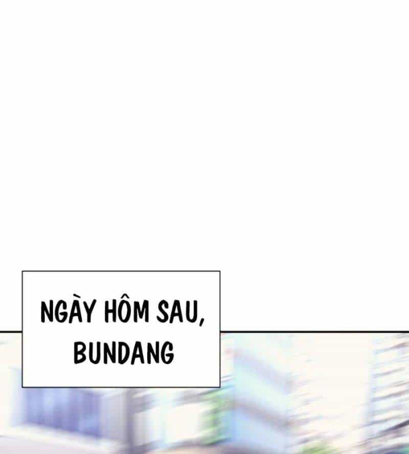 Bản Ngã Tối Thượng - Chương 71 - ảnh 66