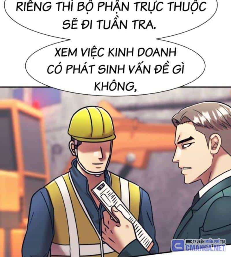 Bản Ngã Tối Thượng - Chương 71 - ảnh 79