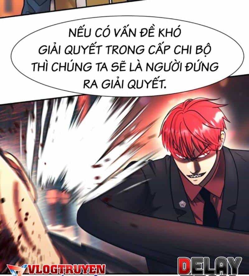 Bản Ngã Tối Thượng - Chương 71 - ảnh 80