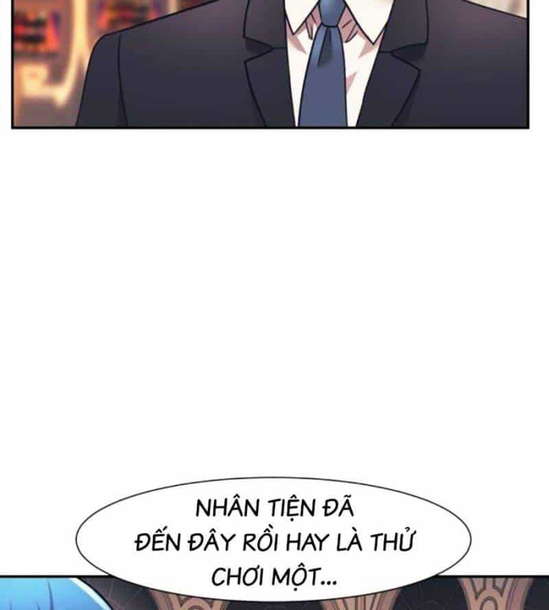 Bản Ngã Tối Thượng - Chương 72 - ảnh 33