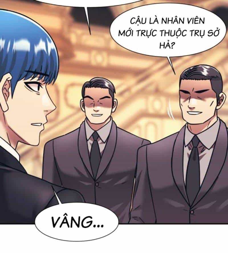 Bản Ngã Tối Thượng - Chương 72 - ảnh 39