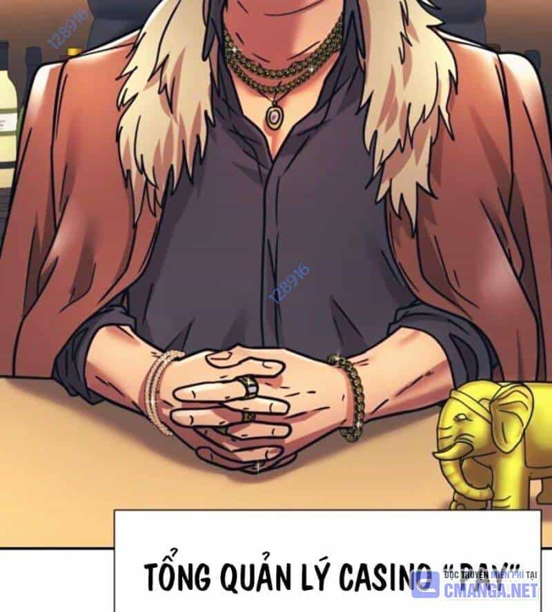 Bản Ngã Tối Thượng - Chương 72 - ảnh 4
