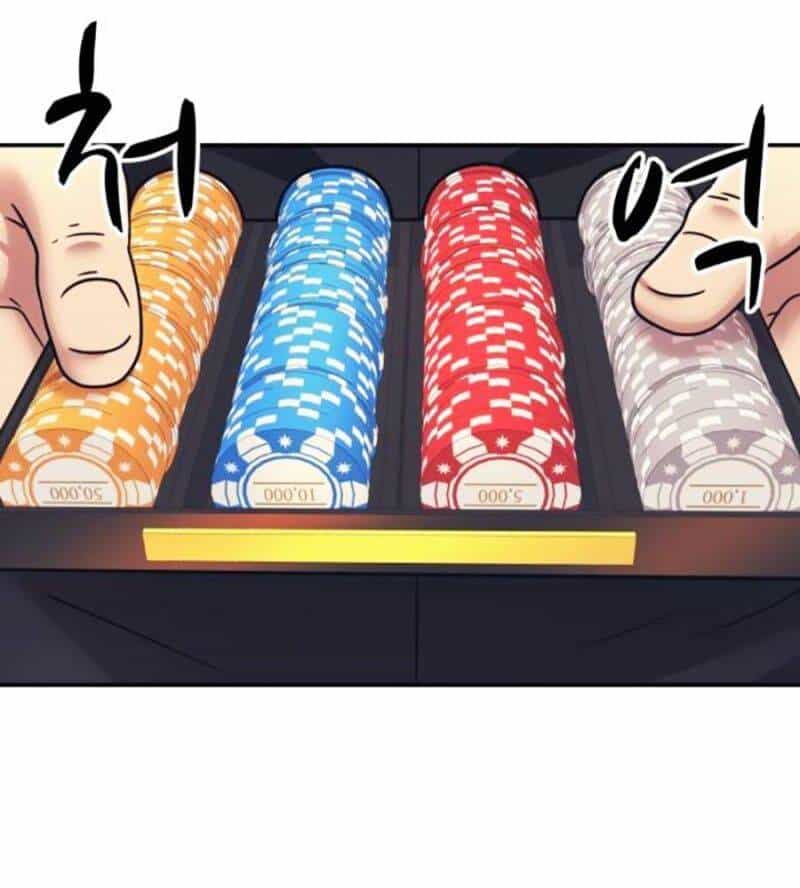 Bản Ngã Tối Thượng - Chương 72 - ảnh 42