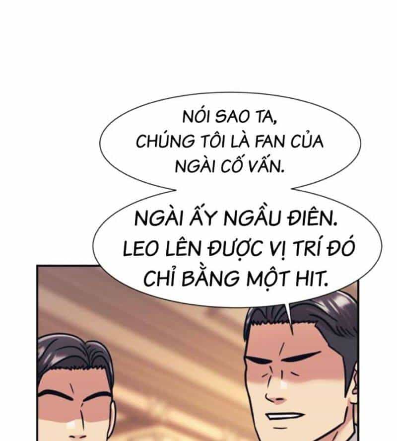 Bản Ngã Tối Thượng - Chương 72 - ảnh 48