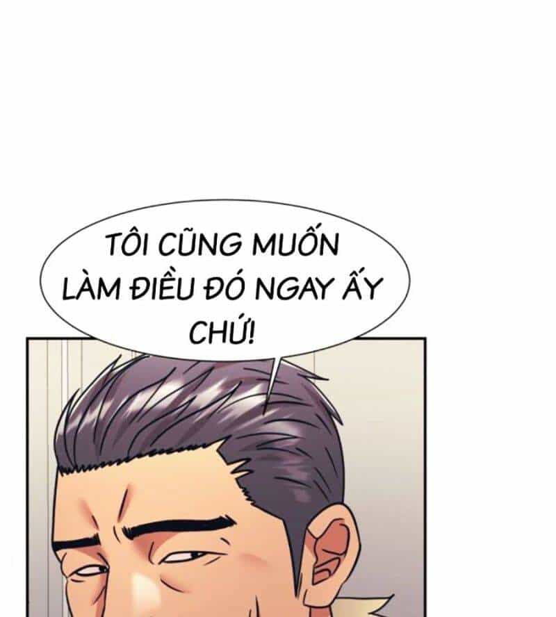 Bản Ngã Tối Thượng - Chương 72 - ảnh 90