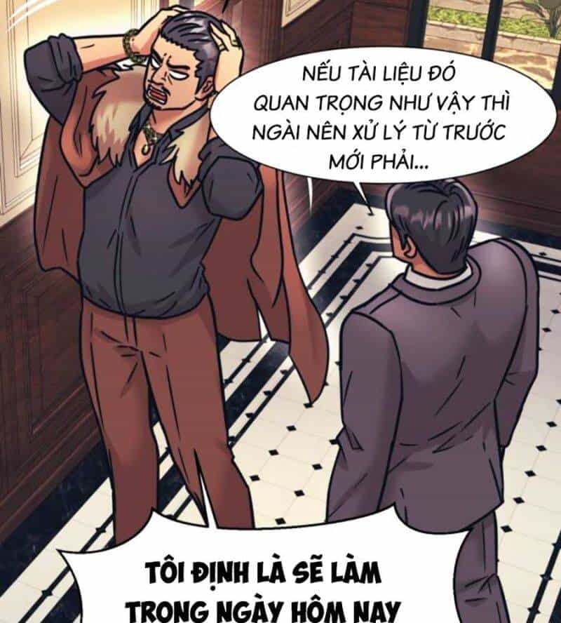 Bản Ngã Tối Thượng - Chương 72 - ảnh 99