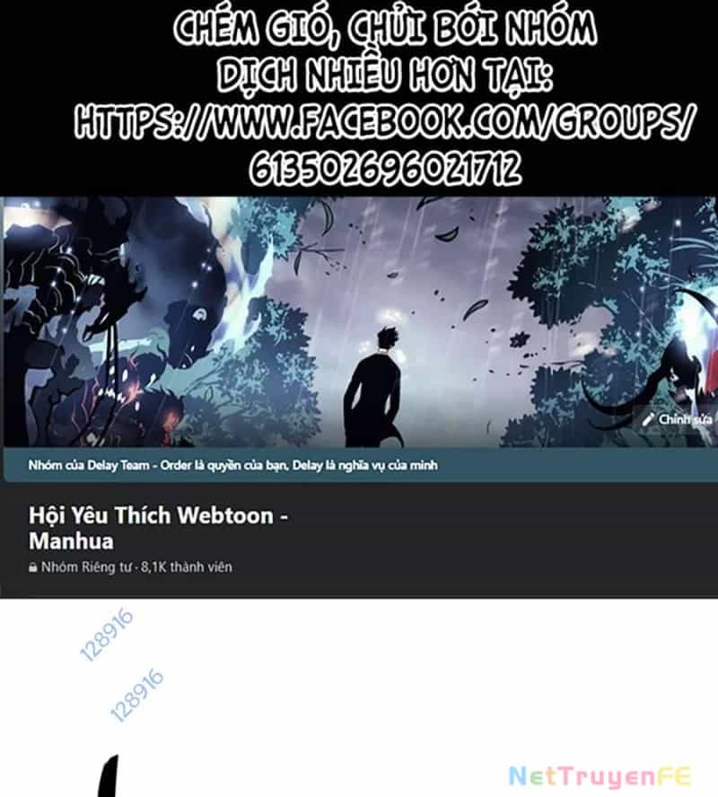 Bản Ngã Tối Thượng - Chương 73 - ảnh 1