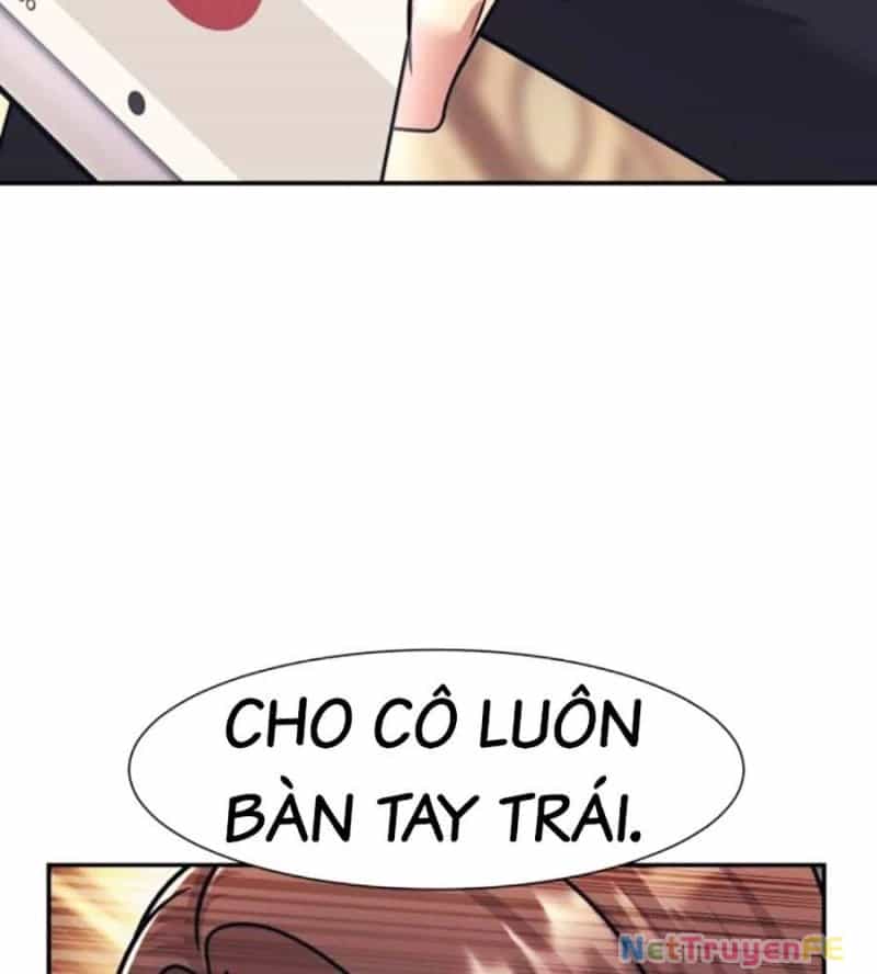 Bản Ngã Tối Thượng - Chương 73 - ảnh 121
