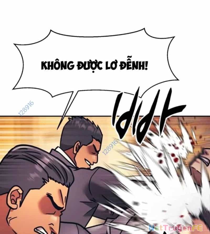 Bản Ngã Tối Thượng - Chương 73 - ảnh 19