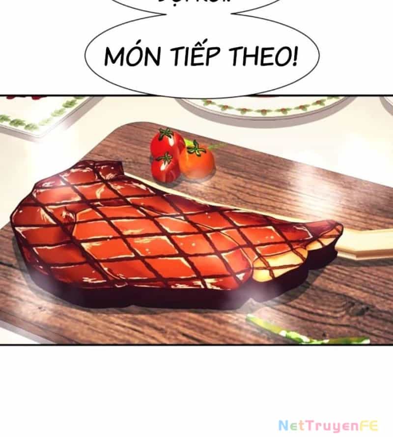 Bản Ngã Tối Thượng - Chương 73 - ảnh 71