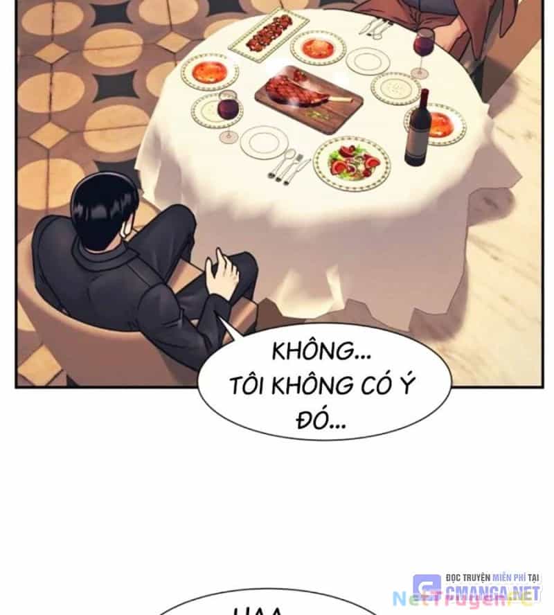 Bản Ngã Tối Thượng - Chương 73 - ảnh 78