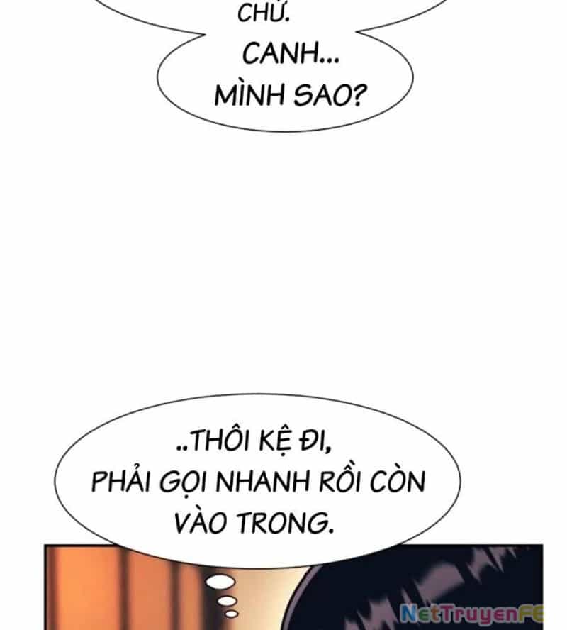Bản Ngã Tối Thượng - Chương 73 - ảnh 85