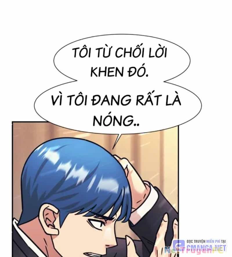 Bản Ngã Tối Thượng - Chương 73 - ảnh 99