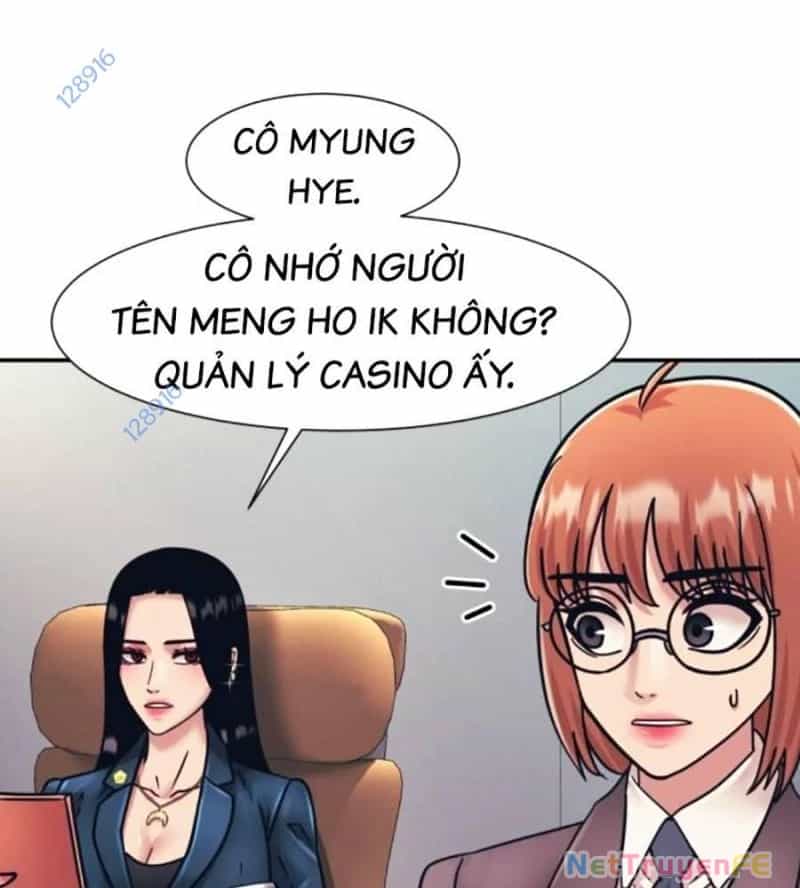 Bản Ngã Tối Thượng - Chương 74 - ảnh 5