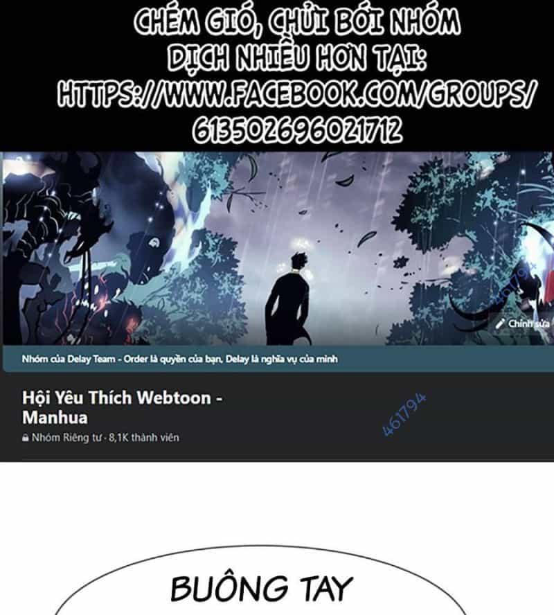Bản Ngã Tối Thượng - Chương 75 - ảnh 1