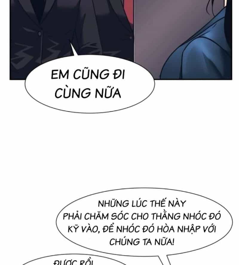Bản Ngã Tối Thượng - Chương 75 - ảnh 67