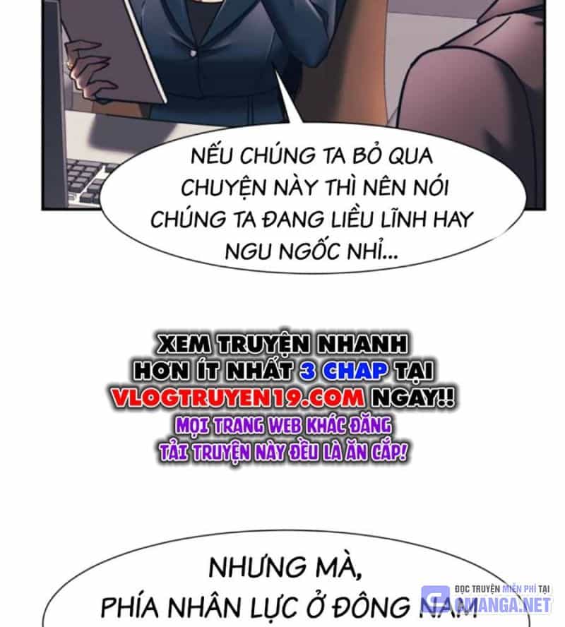 Bản Ngã Tối Thượng - Chương 75 - ảnh 75