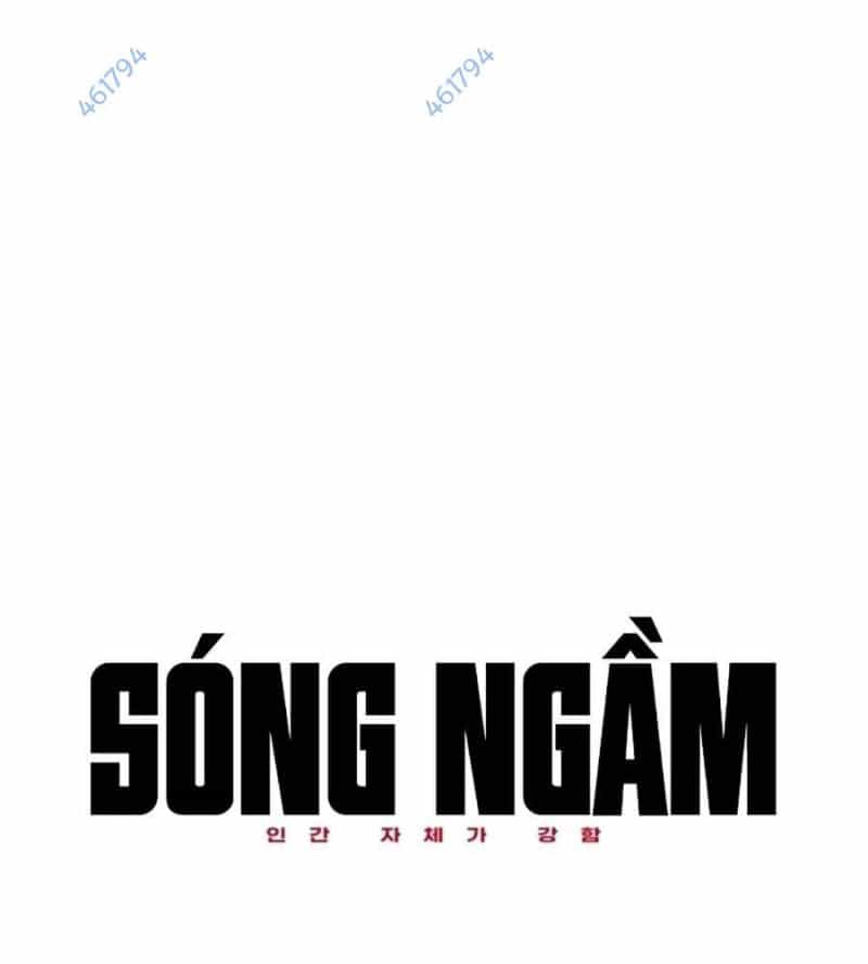 Bản Ngã Tối Thượng - Chương 75 - ảnh 8