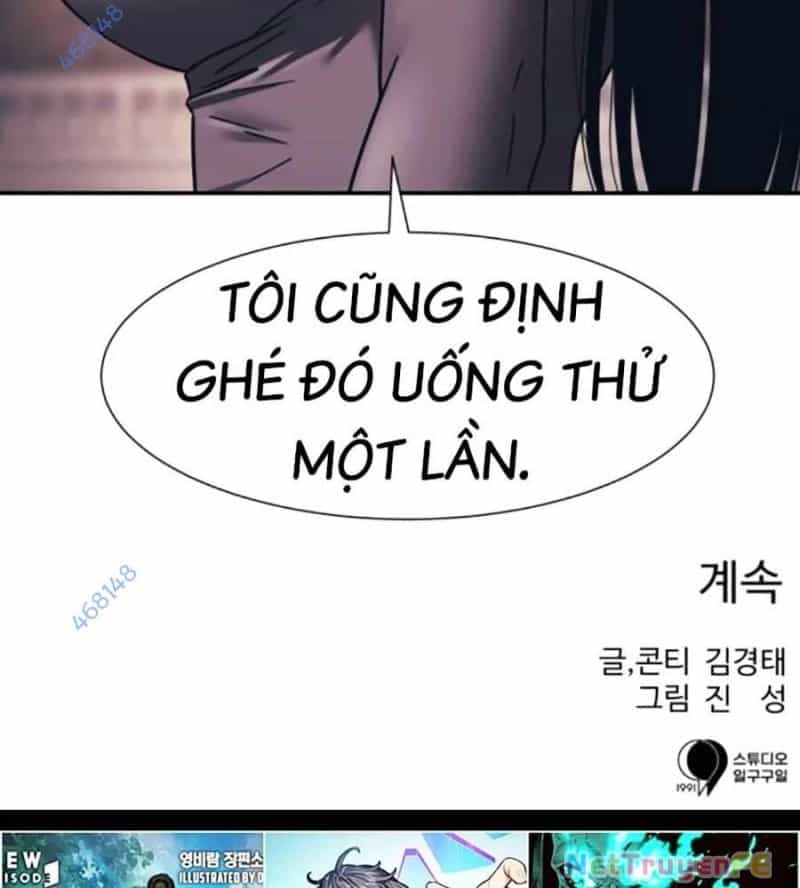Bản Ngã Tối Thượng - Chương 76 - ảnh 130