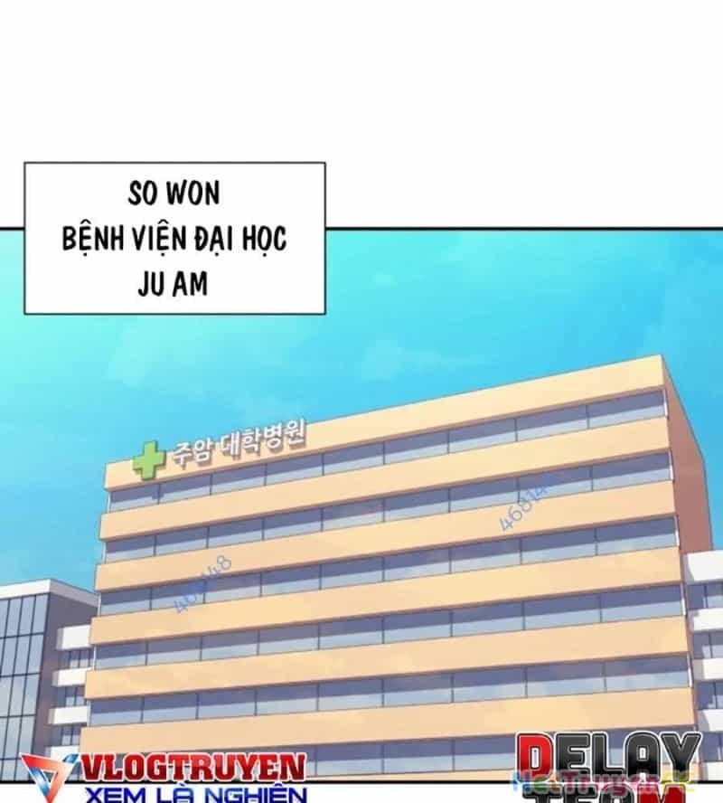Bản Ngã Tối Thượng - Chương 76 - ảnh 2