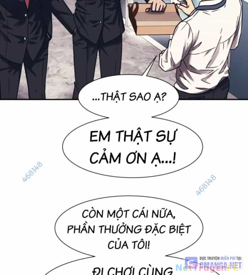 Bản Ngã Tối Thượng - Chương 76 - ảnh 21
