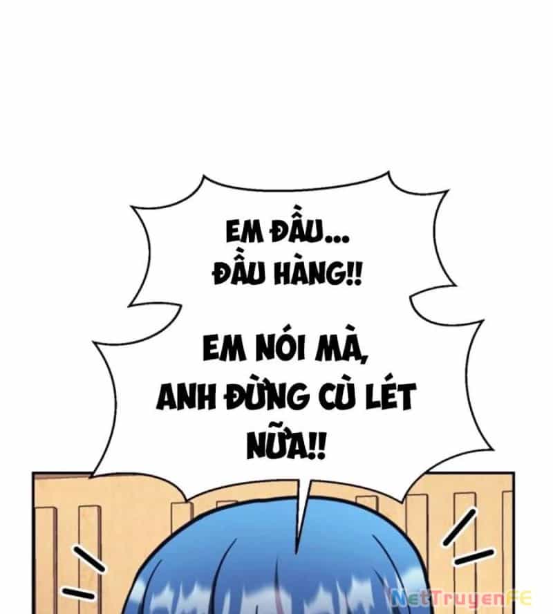 Bản Ngã Tối Thượng - Chương 76 - ảnh 25