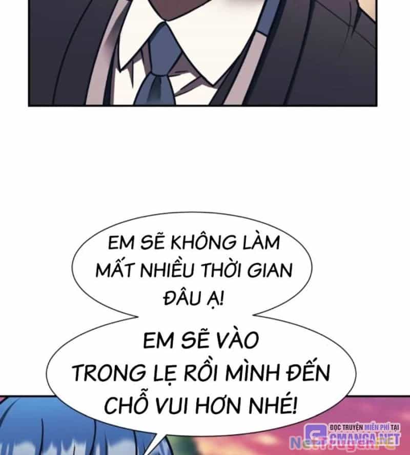 Bản Ngã Tối Thượng - Chương 76 - ảnh 39
