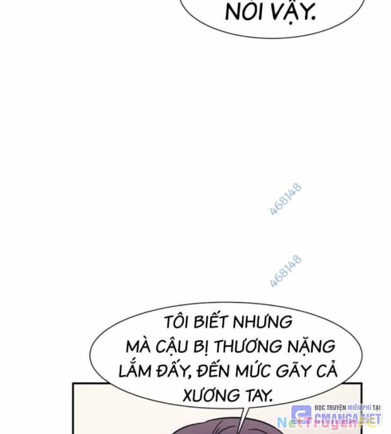 Bản Ngã Tối Thượng - Chương 76 - ảnh 6