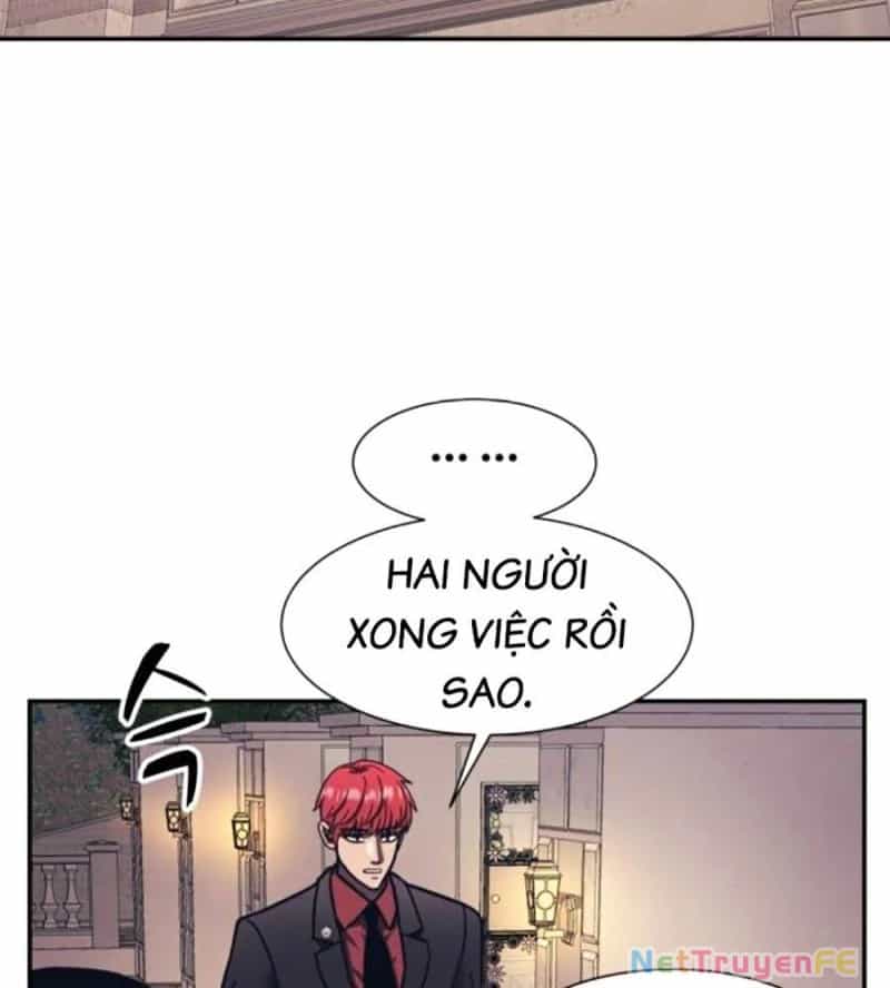 Bản Ngã Tối Thượng - Chương 76 - ảnh 70