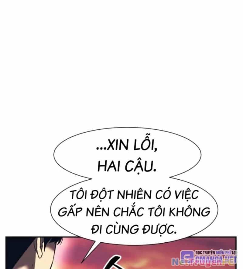 Bản Ngã Tối Thượng - Chương 76 - ảnh 96
