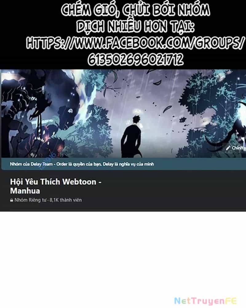 Bản Ngã Tối Thượng - Chương 77 - ảnh 1