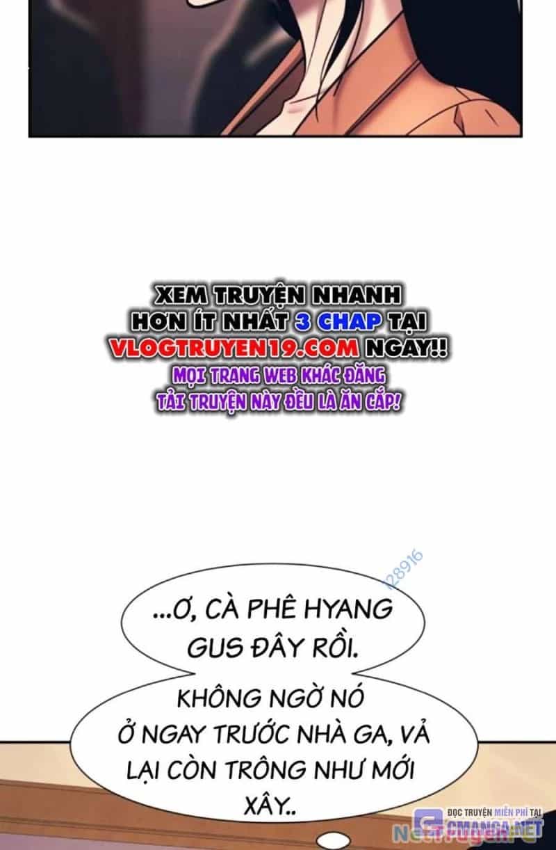 Bản Ngã Tối Thượng - Chương 77 - ảnh 12