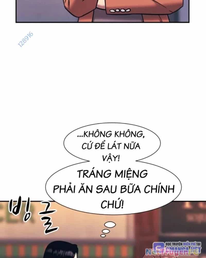 Bản Ngã Tối Thượng - Chương 77 - ảnh 15