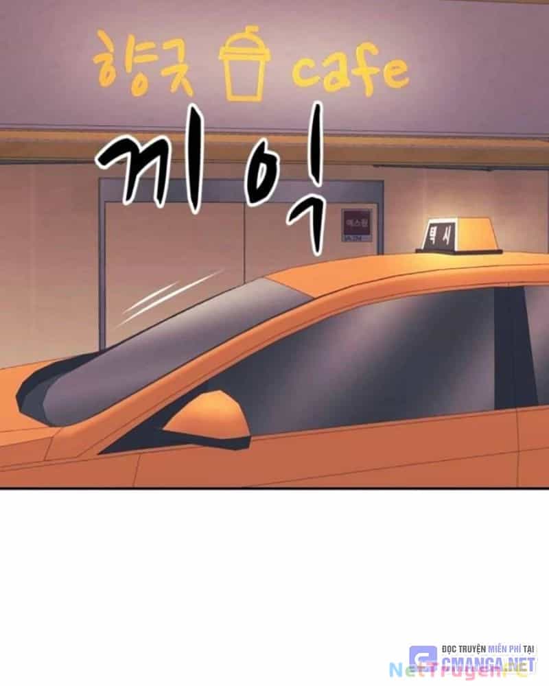 Bản Ngã Tối Thượng - Chương 77 - ảnh 21