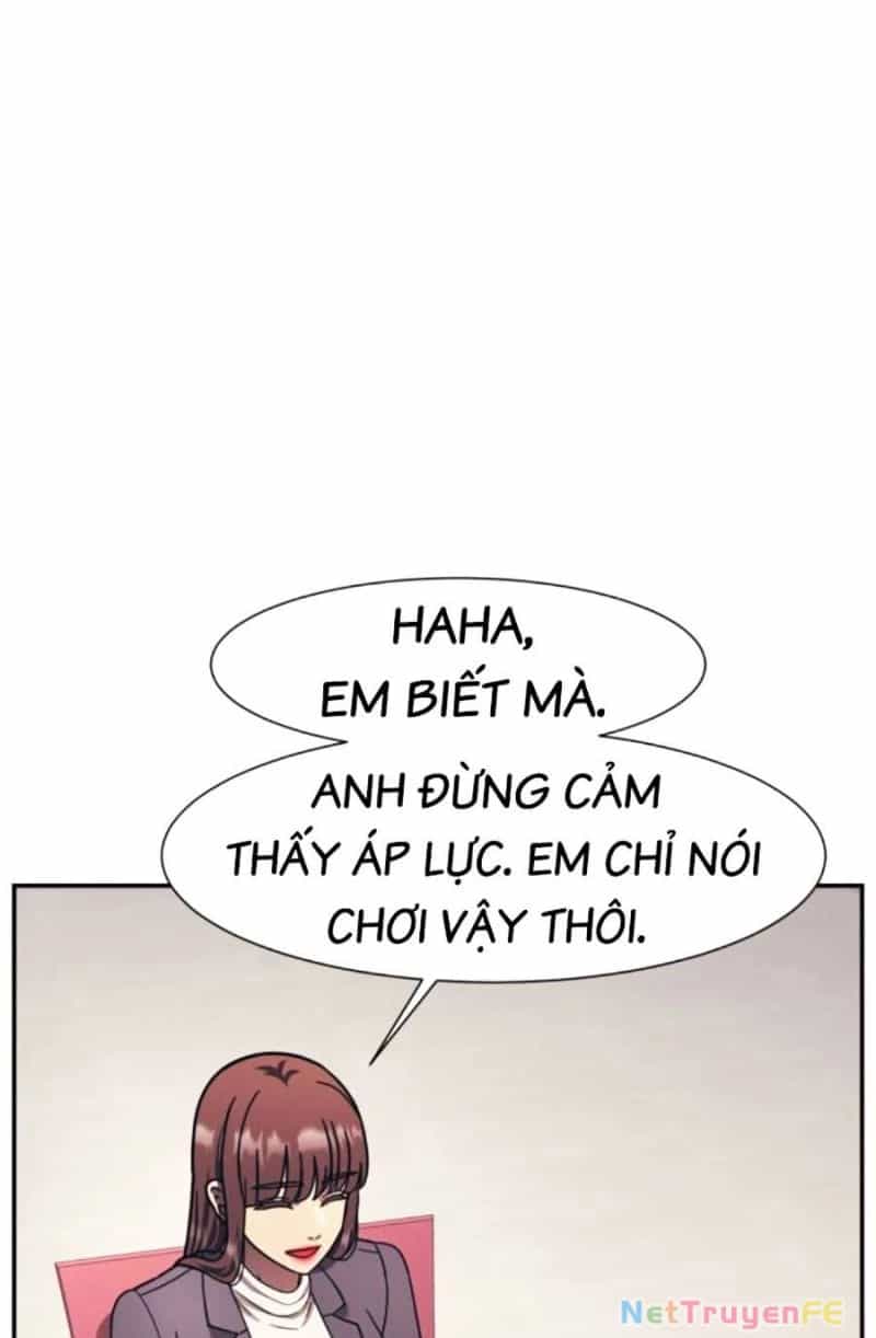 Bản Ngã Tối Thượng - Chương 77 - ảnh 44
