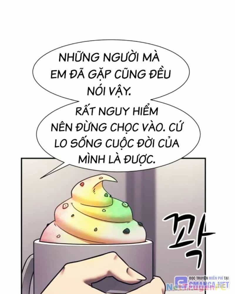 Bản Ngã Tối Thượng - Chương 77 - ảnh 51