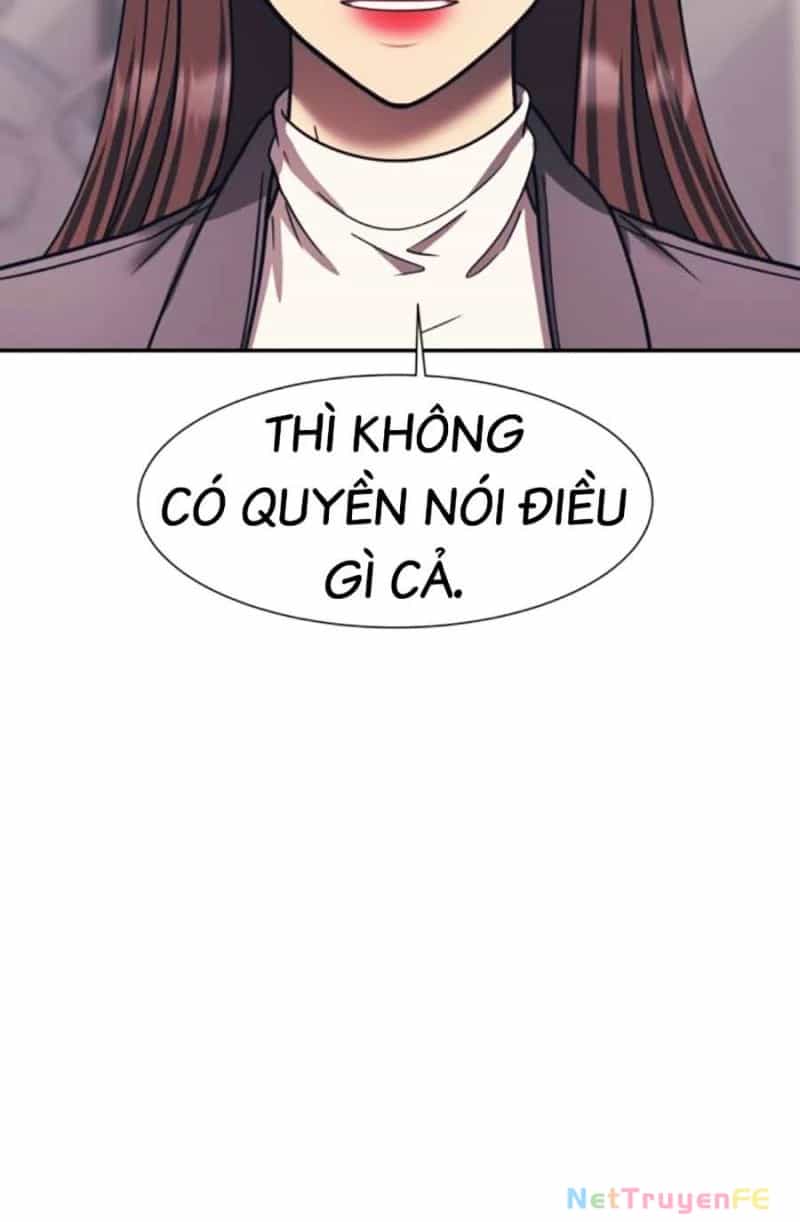 Bản Ngã Tối Thượng - Chương 77 - ảnh 58