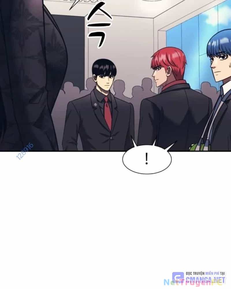 Bản Ngã Tối Thượng - Chương 78 - ảnh 21
