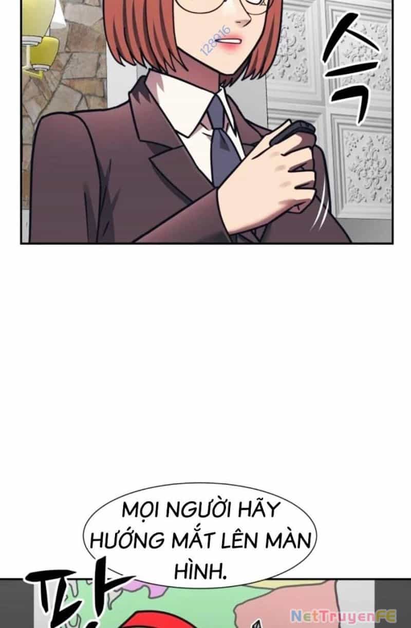 Bản Ngã Tối Thượng - Chương 78 - ảnh 28