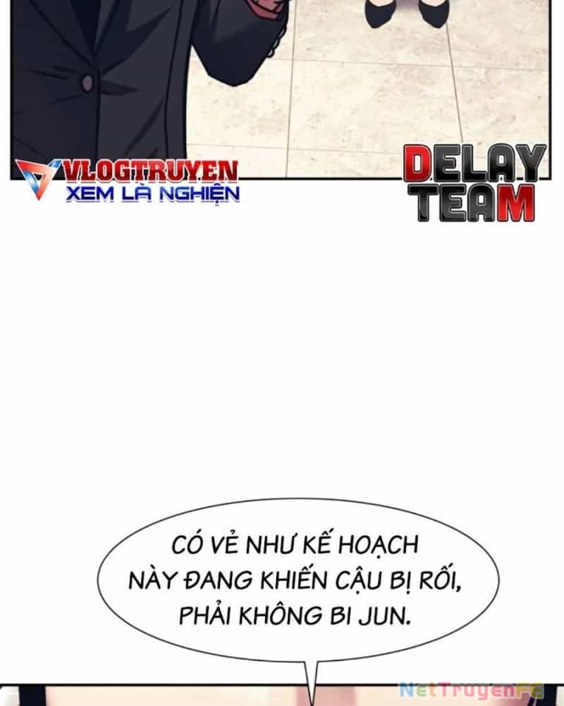 Bản Ngã Tối Thượng - Chương 78 - ảnh 37
