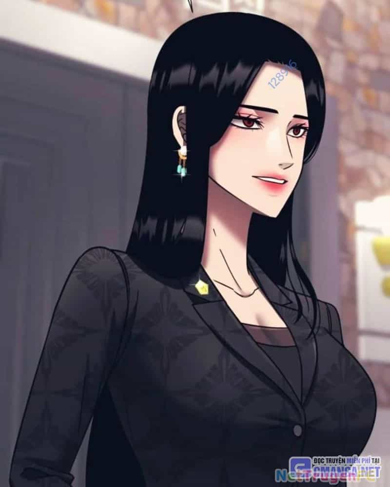 Bản Ngã Tối Thượng - Chương 78 - ảnh 39