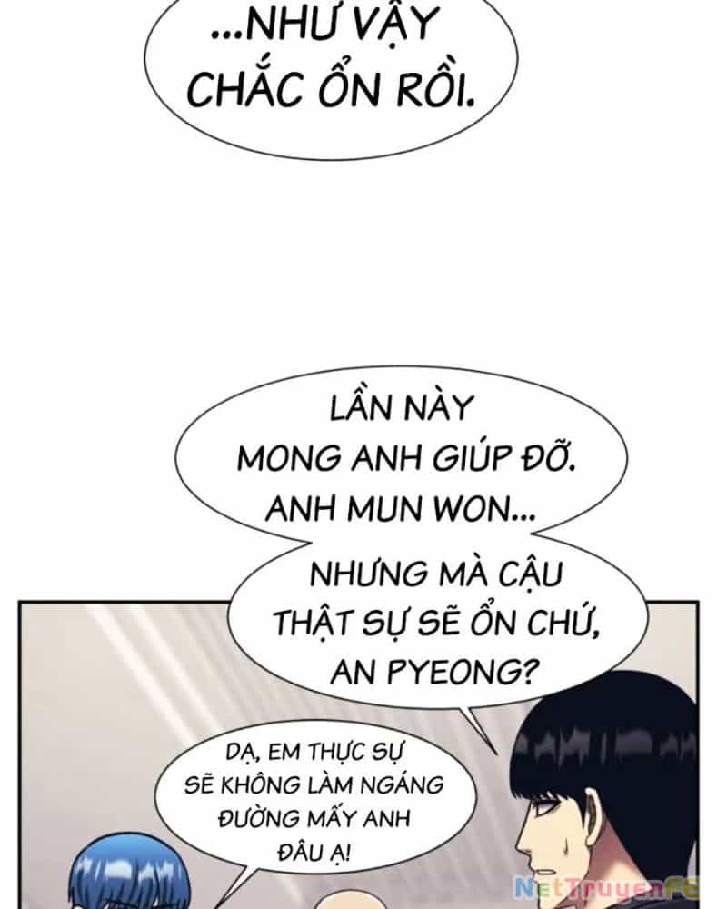 Bản Ngã Tối Thượng - Chương 78 - ảnh 59
