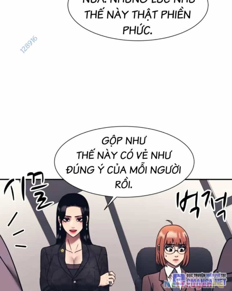 Bản Ngã Tối Thượng - Chương 78 - ảnh 63