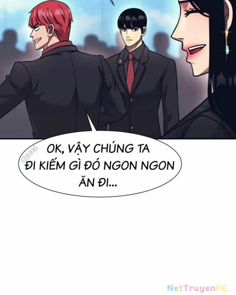 Bản Ngã Tối Thượng - Chương 78 - ảnh 65