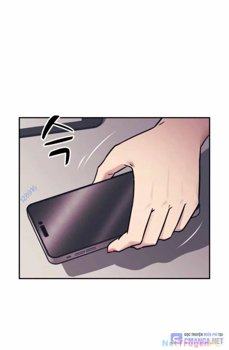 Bản Ngã Tối Thượng - Chương 78 - ảnh 96