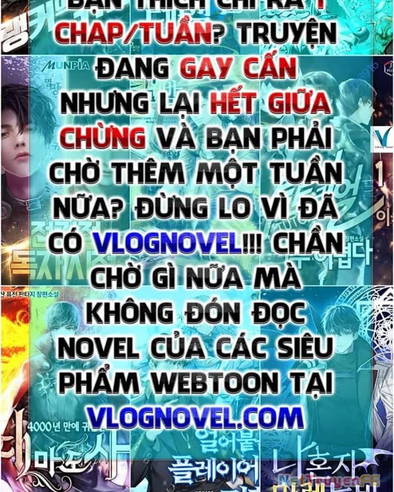Bản Ngã Tối Thượng - Chương 79 - ảnh 109