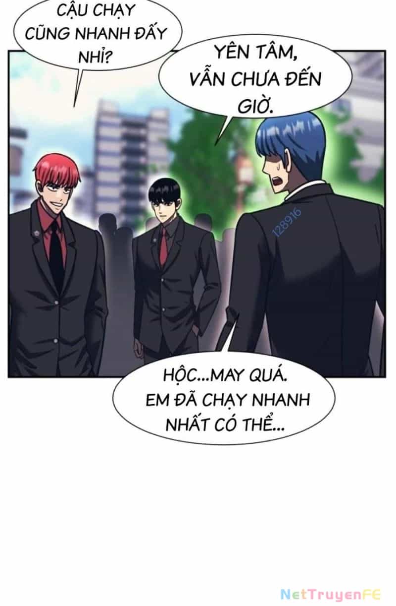 Bản Ngã Tối Thượng - Chương 79 - ảnh 20