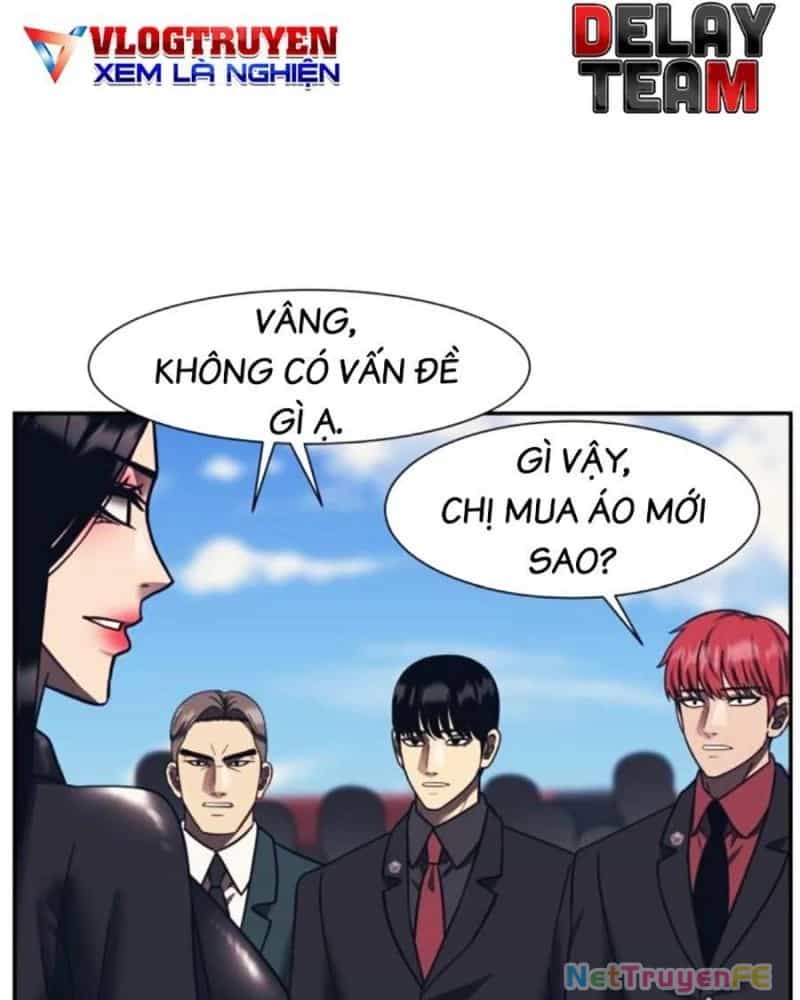 Bản Ngã Tối Thượng - Chương 79 - ảnh 32